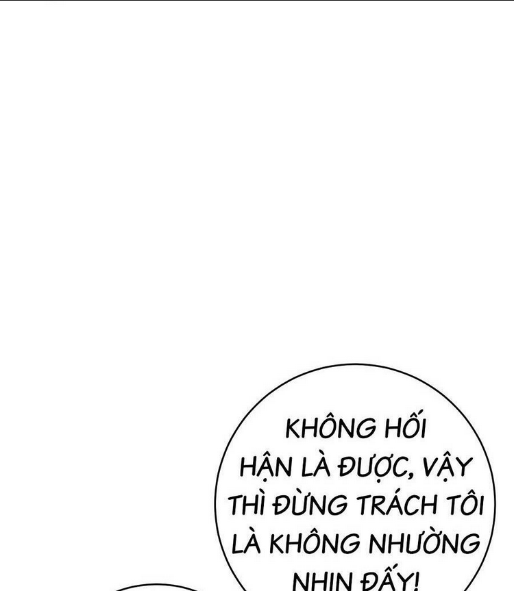 Chương 71 - Trang 28