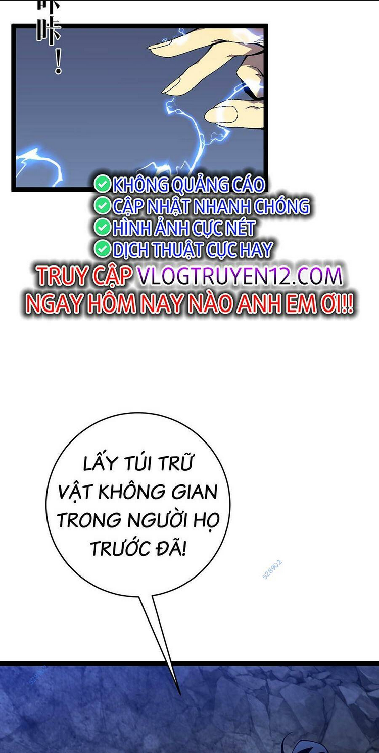 Chương 71 - Trang 32