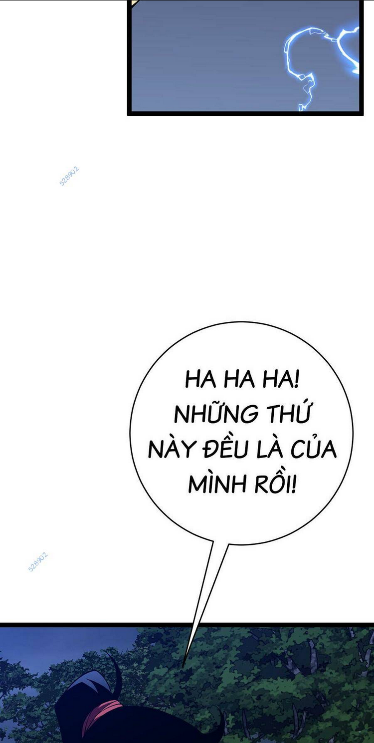 Chương 71 - Trang 36