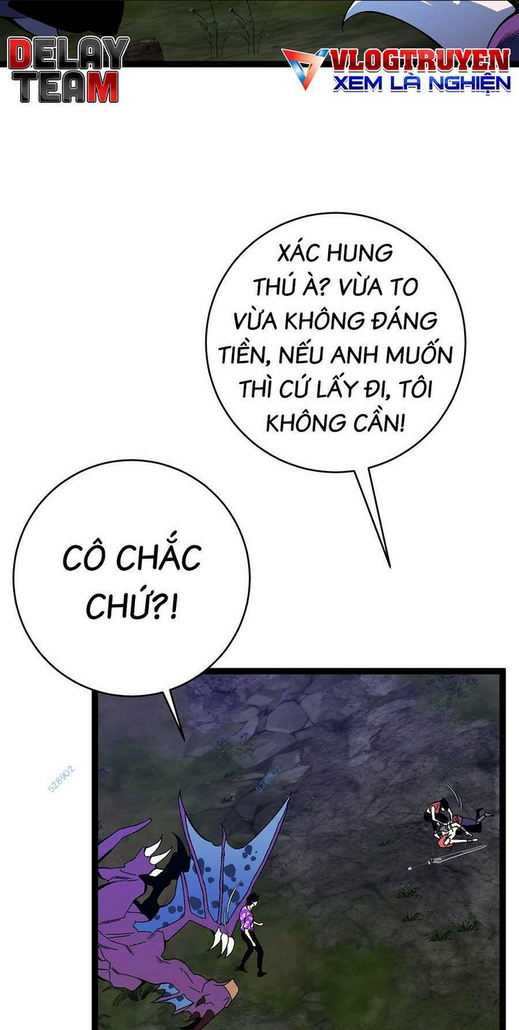 Chương 71 - Trang 40