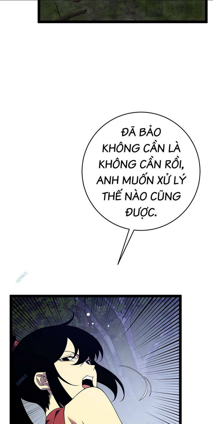 Chương 71 - Trang 41