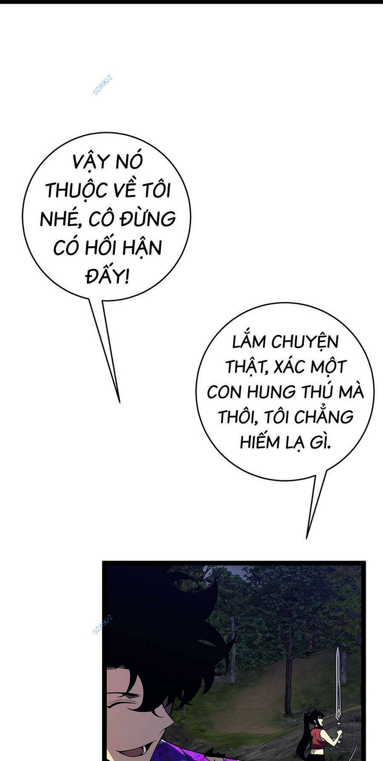Chương 71 - Trang 43