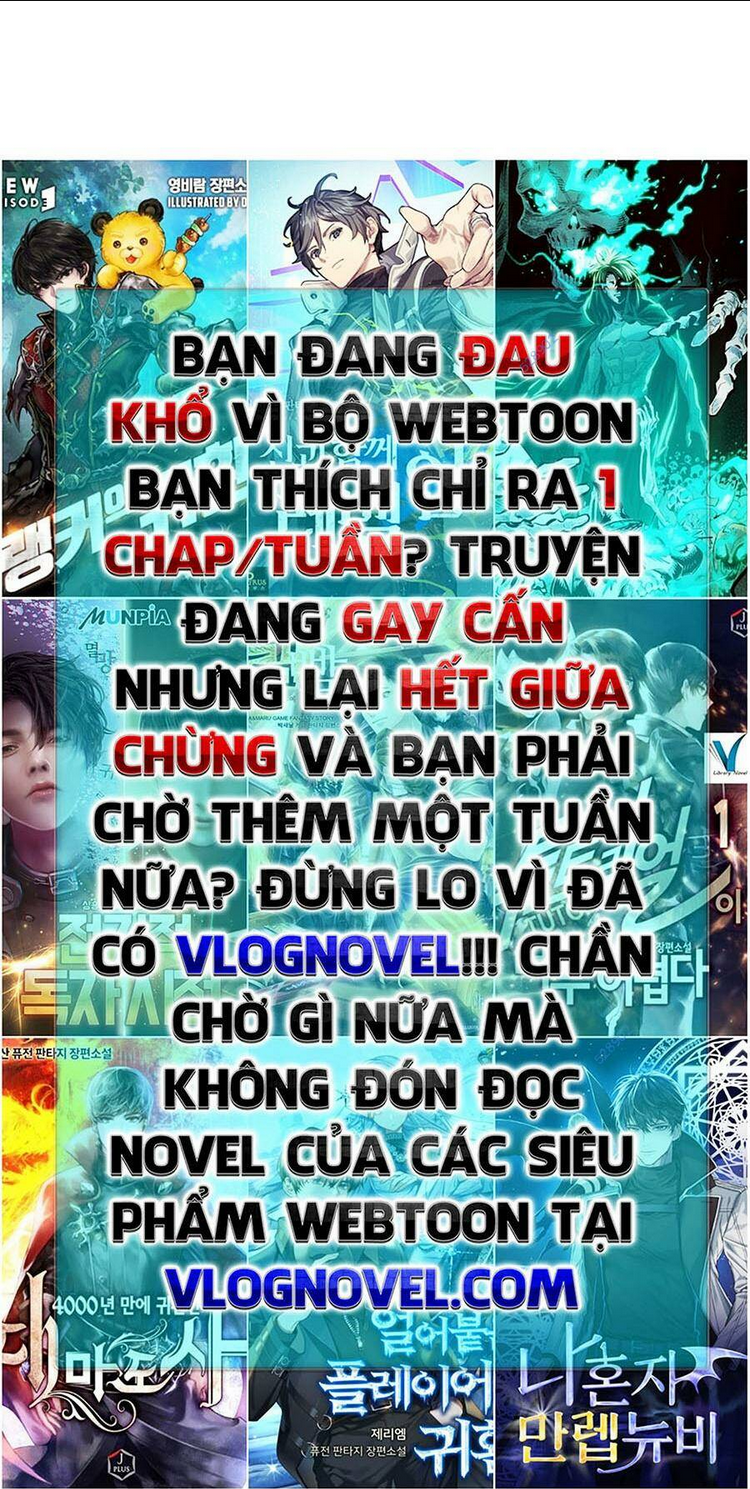 Chương 71 - Trang 45