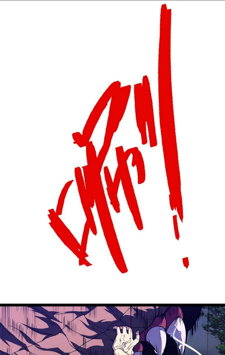Chương 71 - Trang 46