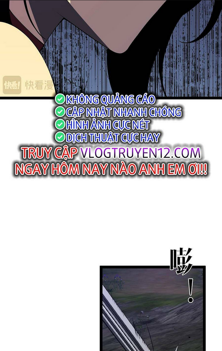 Chương 71 - Trang 50