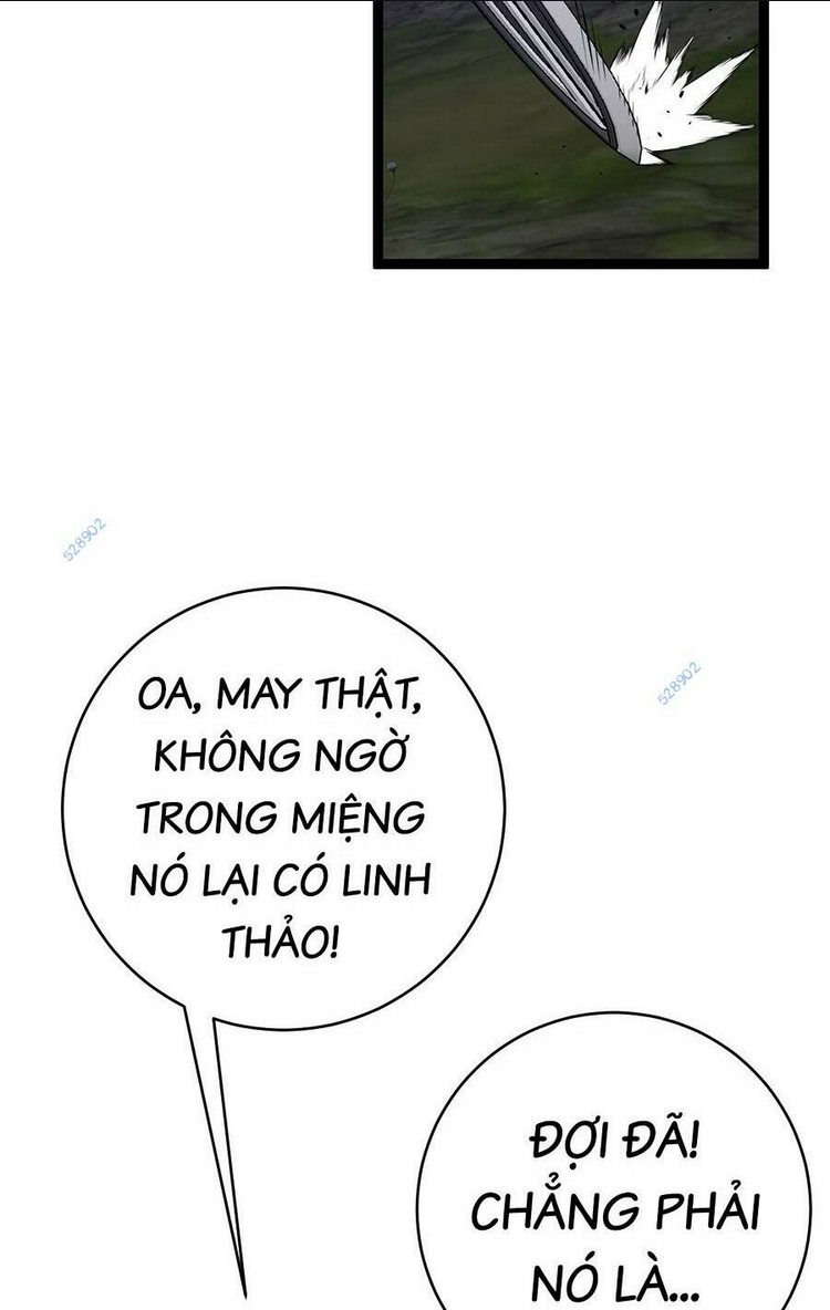 Chương 71 - Trang 51