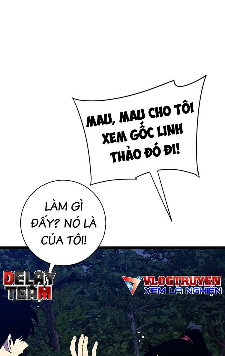Chương 71 - Trang 53