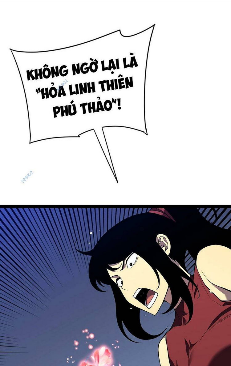 Chương 71 - Trang 56