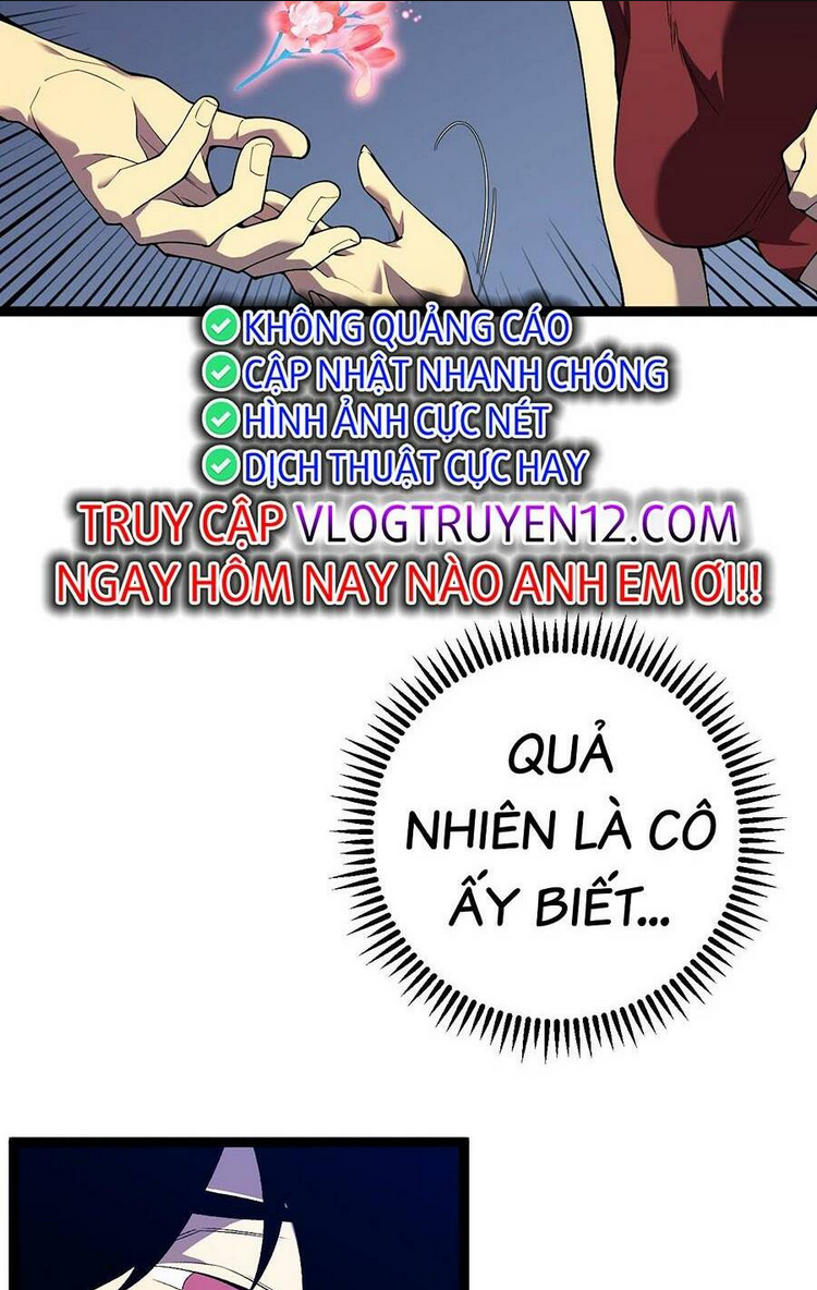 Chương 71 - Trang 57