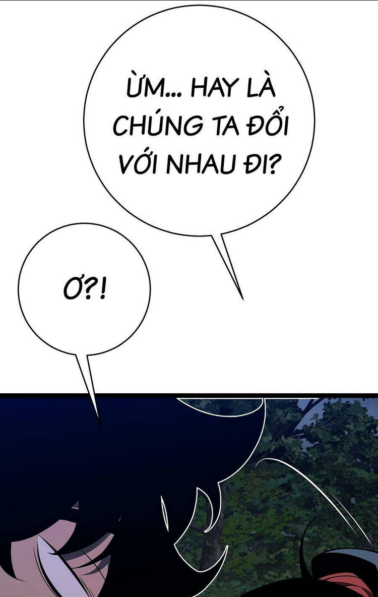 Chương 71 - Trang 60