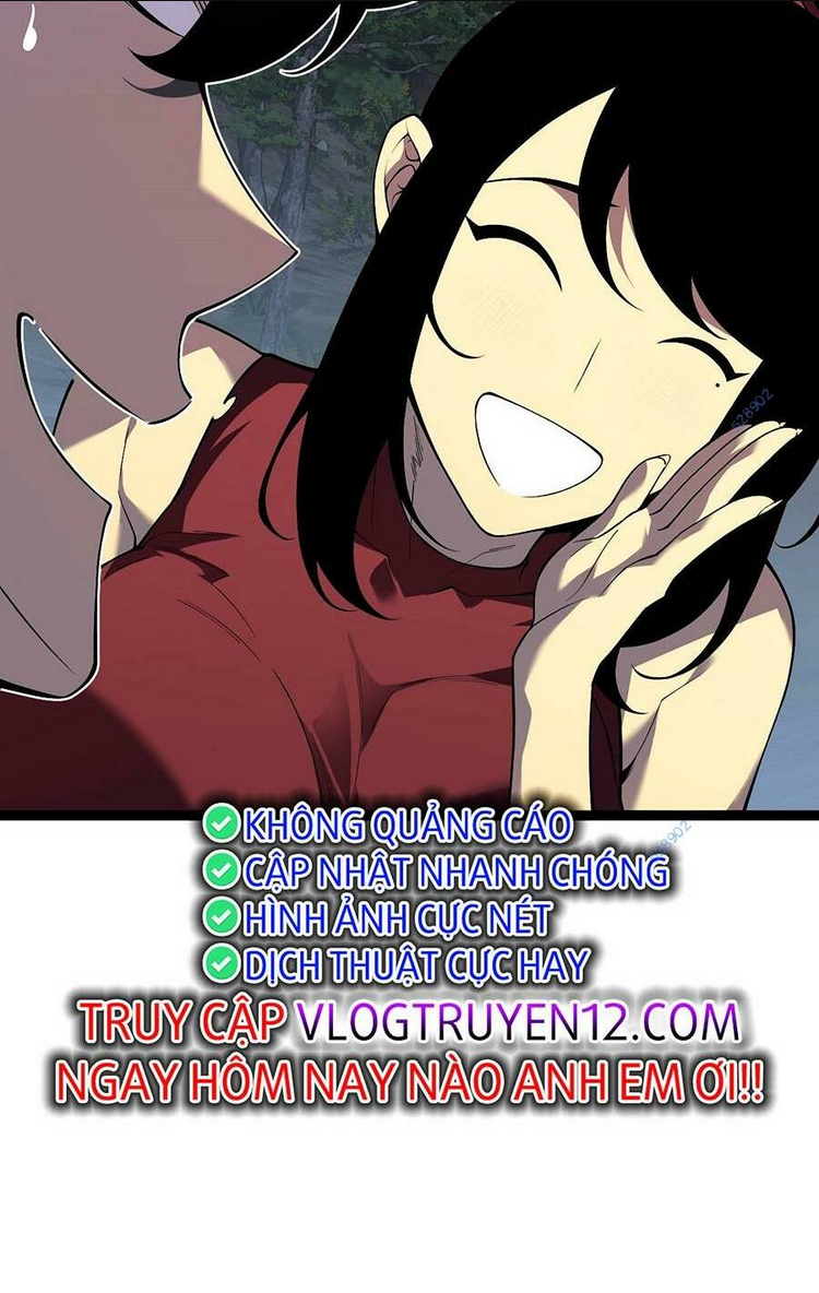 Chương 71 - Trang 61