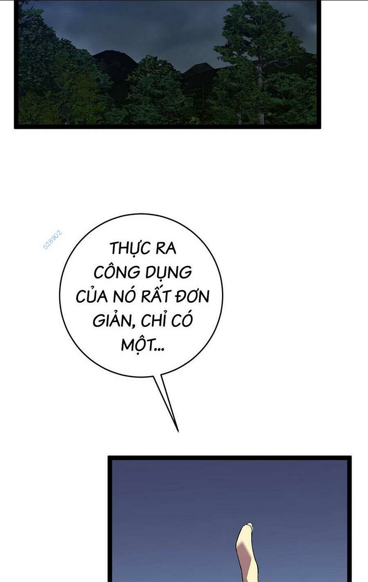 Chương 71 - Trang 63