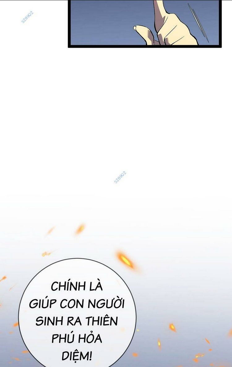Chương 71 - Trang 64
