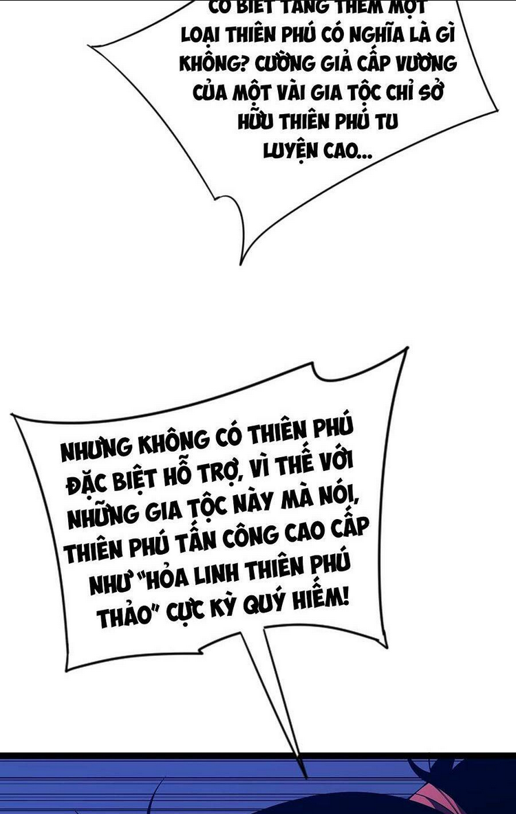 Chương 71 - Trang 68