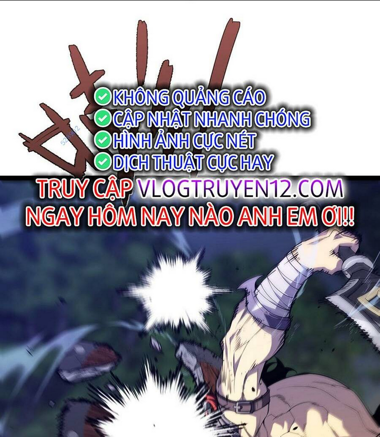 Chương 71 - Trang 8