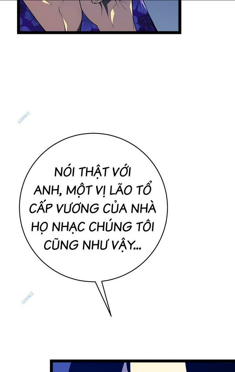 Chương 71 - Trang 71