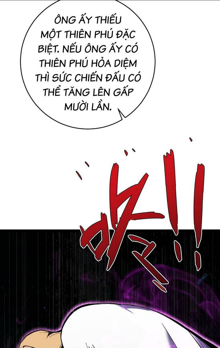 Chương 71 - Trang 73
