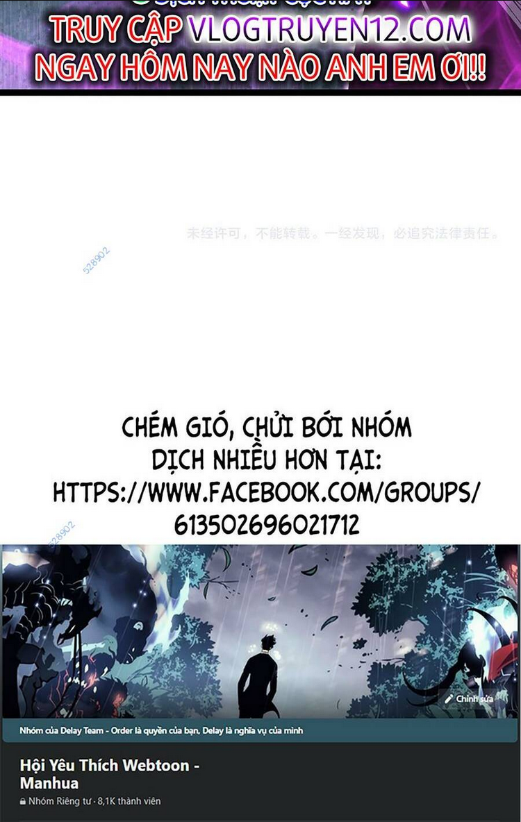 Chương 71 - Trang 75
