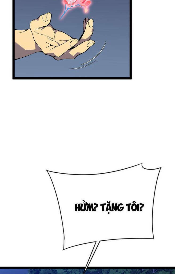 Chương 72 - Trang 2