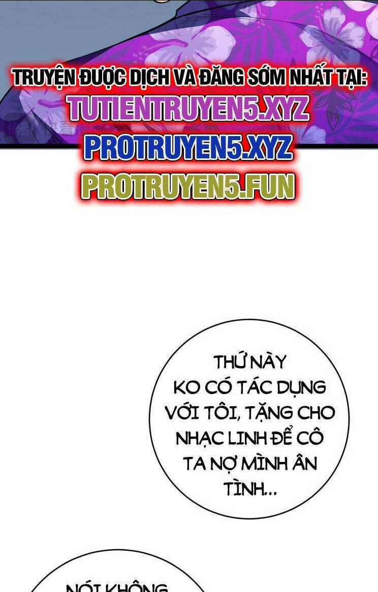 Chương 72 - Trang 11