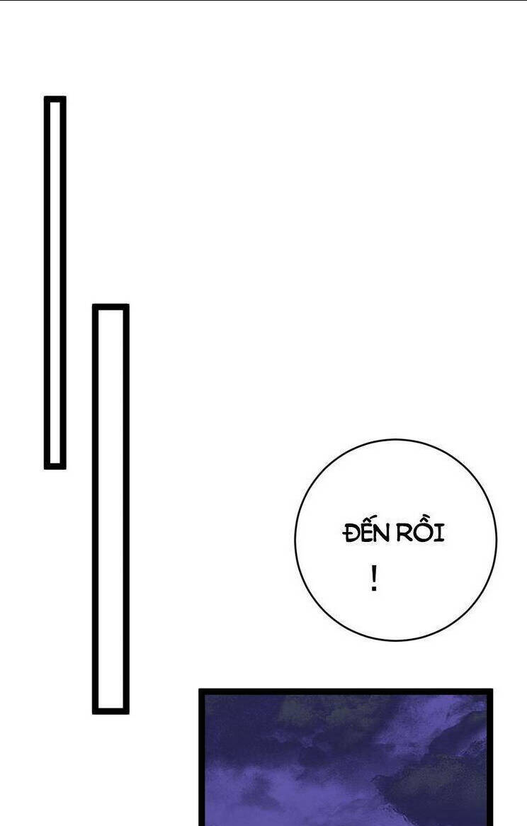 Chương 72 - Trang 13