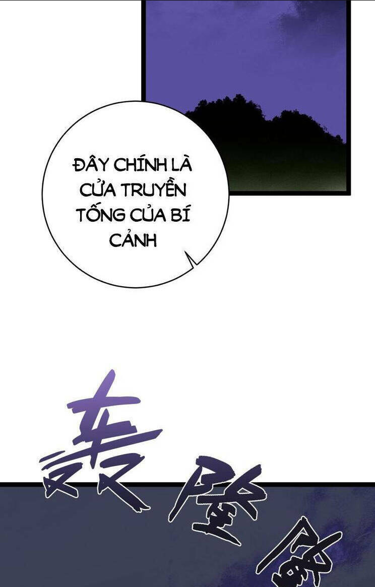 Chương 72 - Trang 14