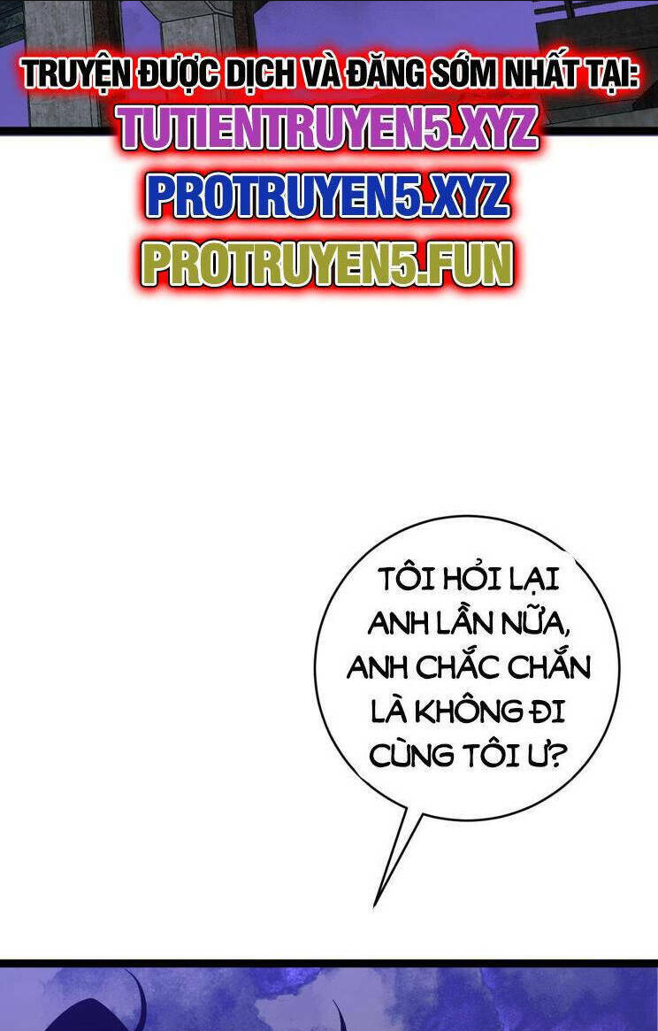 Chương 72 - Trang 16