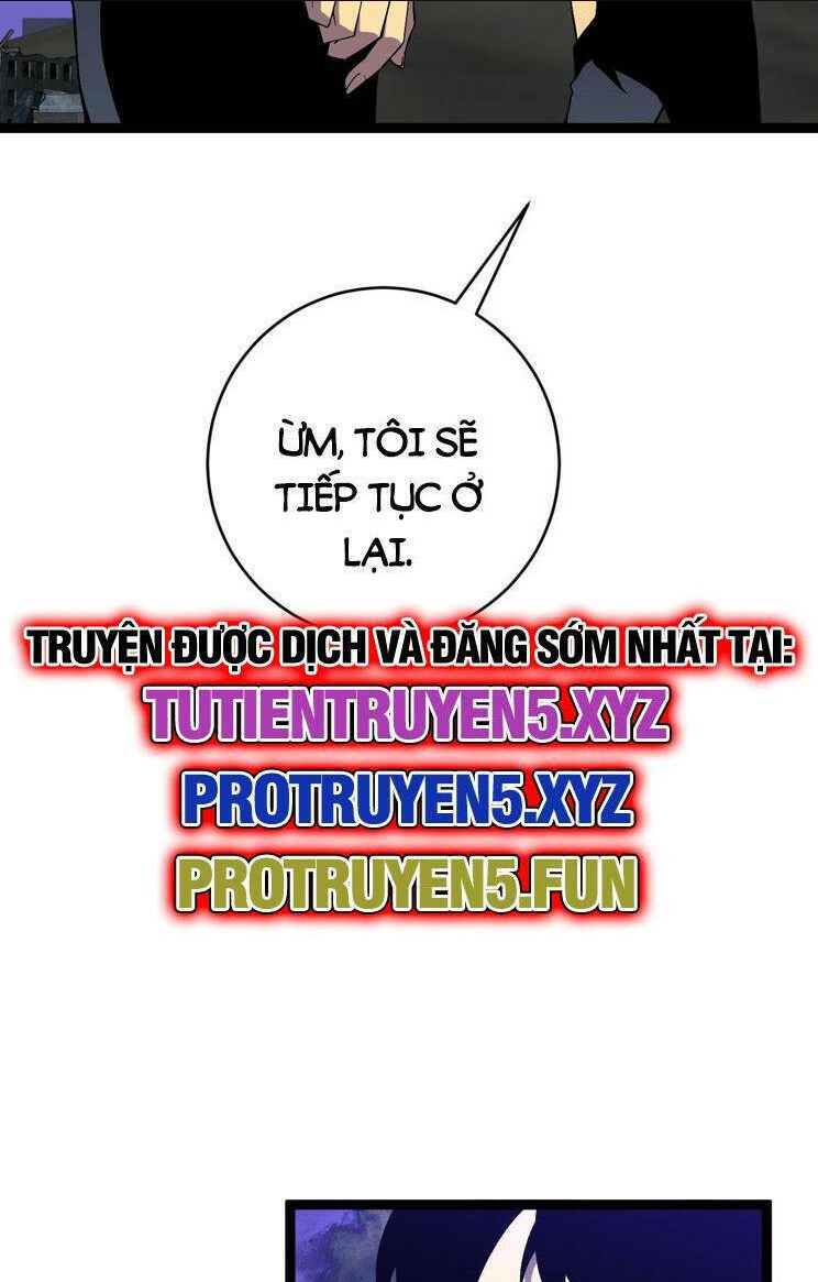 Chương 72 - Trang 18