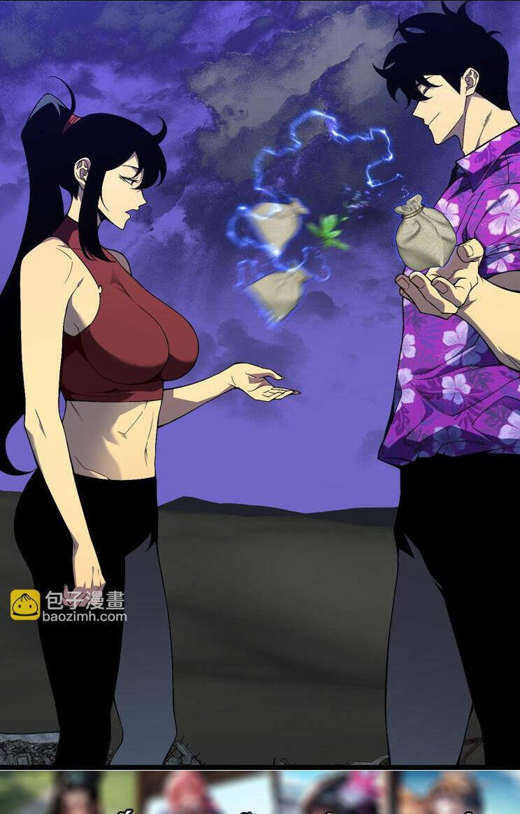 Chương 72 - Trang 22