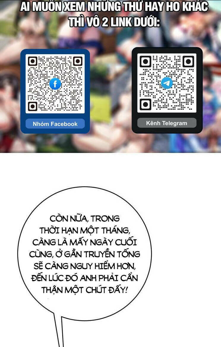 Chương 72 - Trang 23