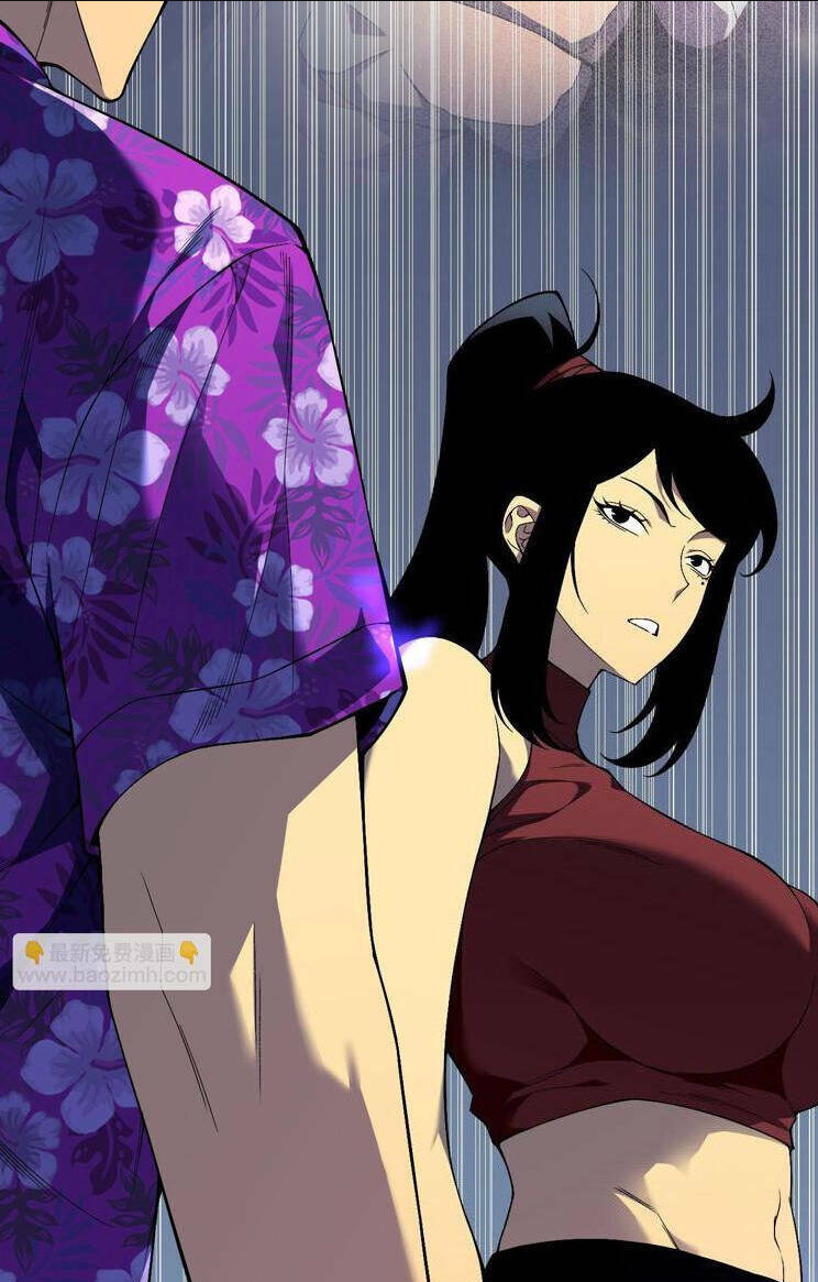 Chương 72 - Trang 28