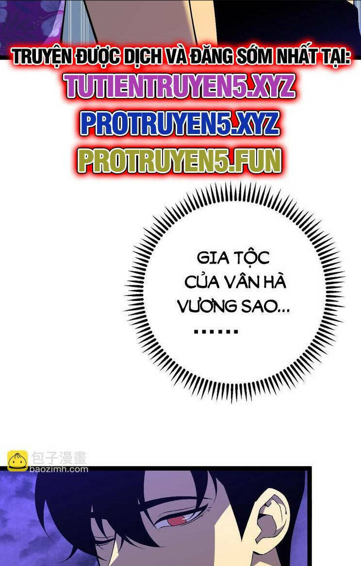 Chương 72 - Trang 29