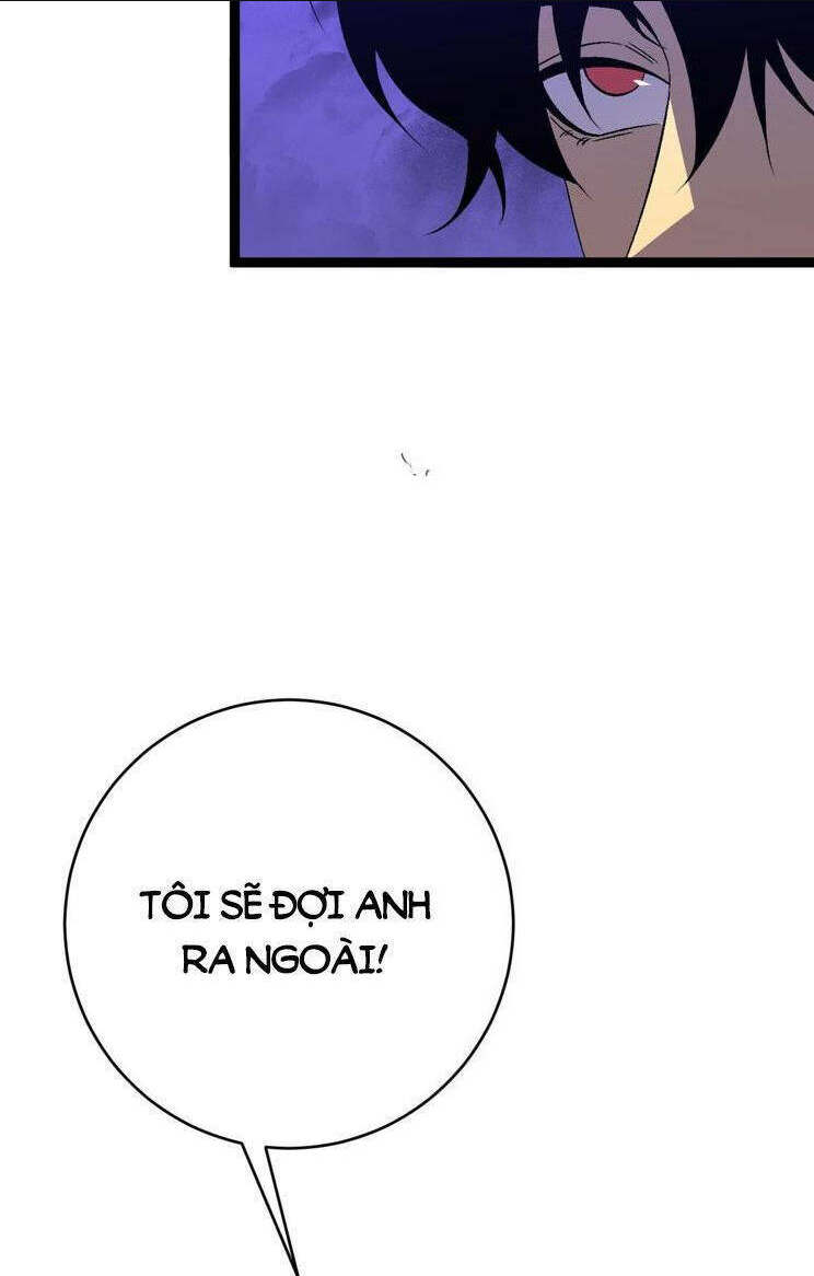 Chương 72 - Trang 31