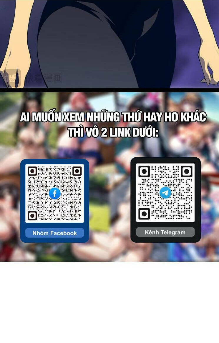 Chương 72 - Trang 33