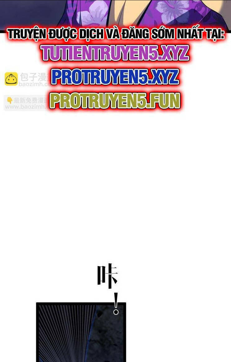 Chương 72 - Trang 35