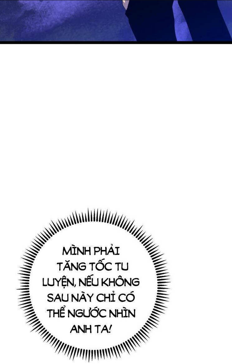 Chương 72 - Trang 41