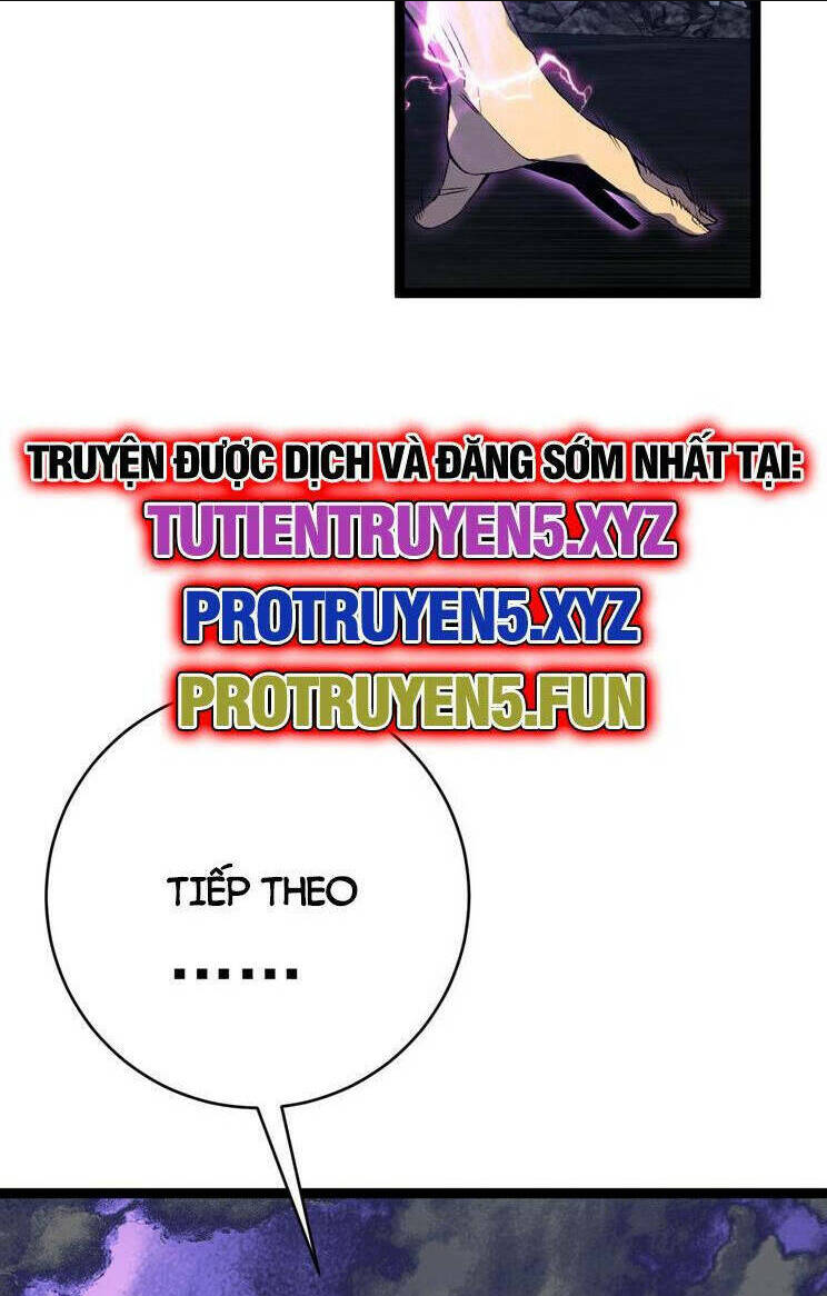 Chương 72 - Trang 45