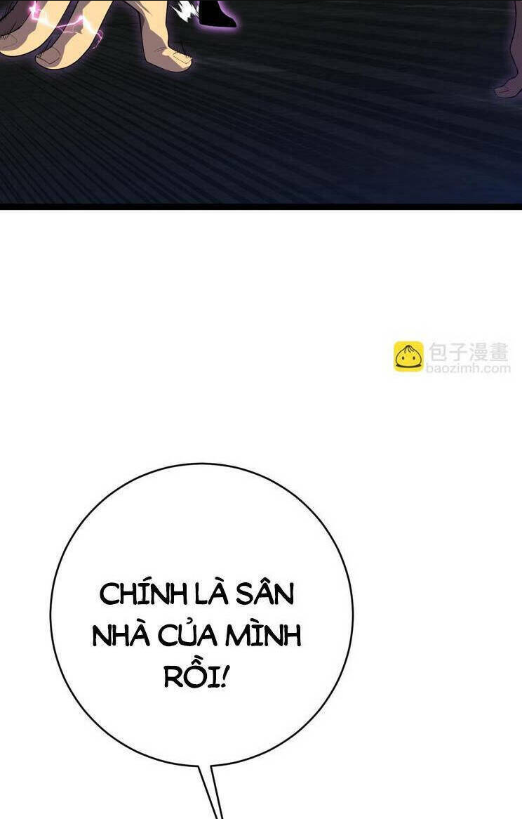 Chương 72 - Trang 47
