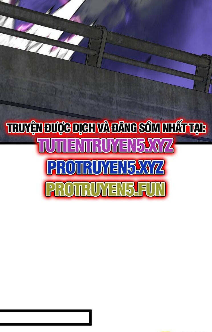 Chương 72 - Trang 50