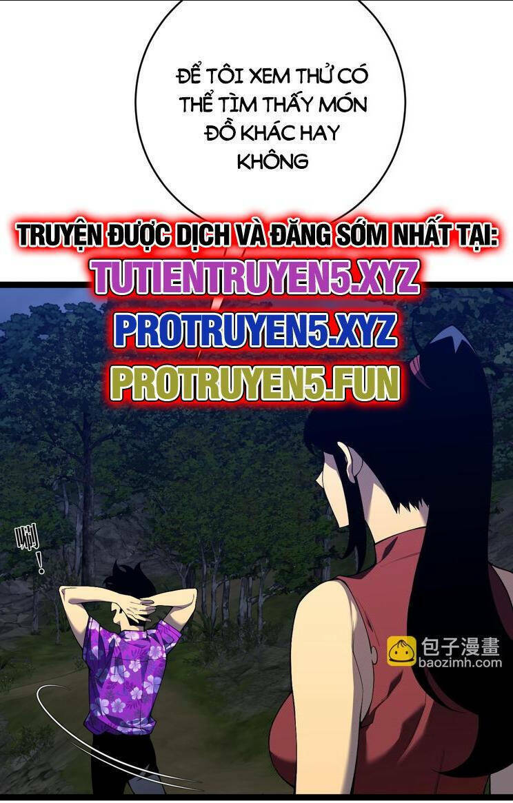 Chương 72 - Trang 6