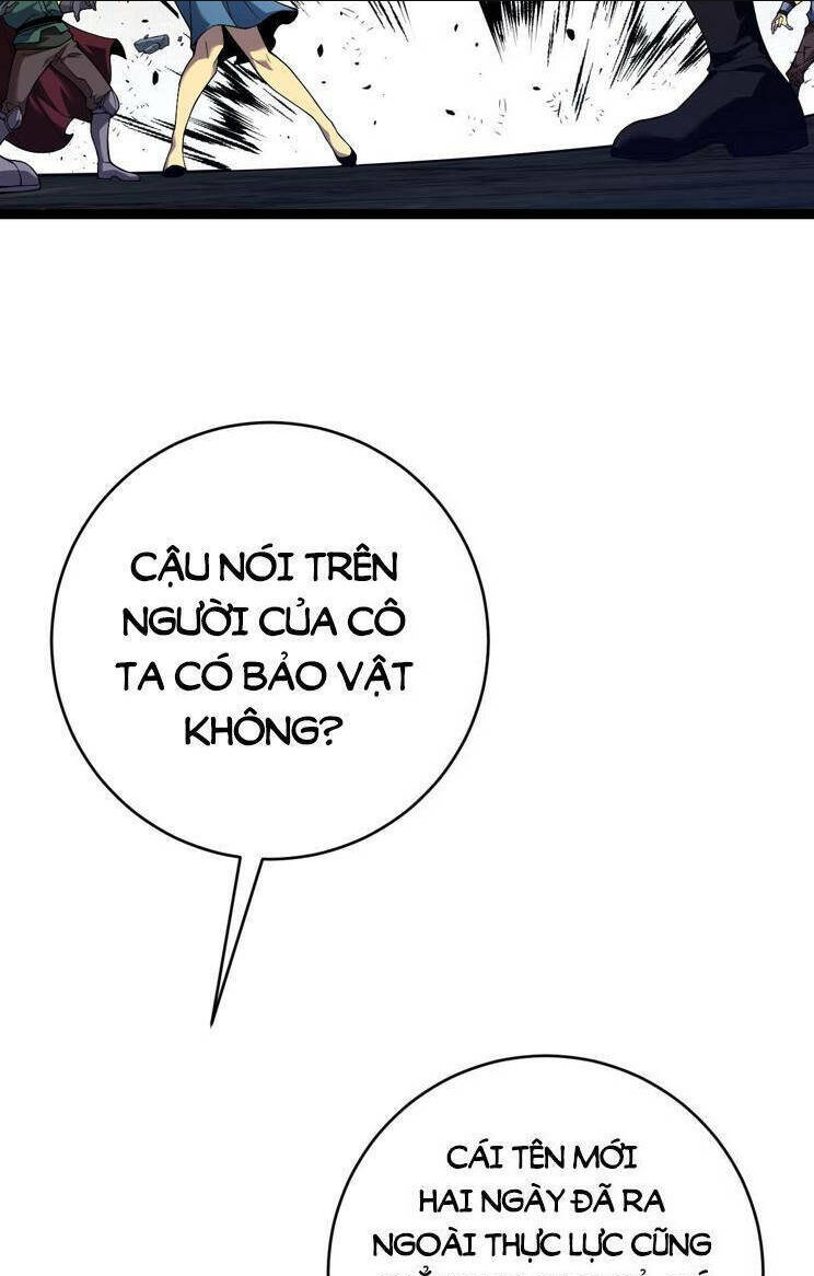 Chương 72 - Trang 55