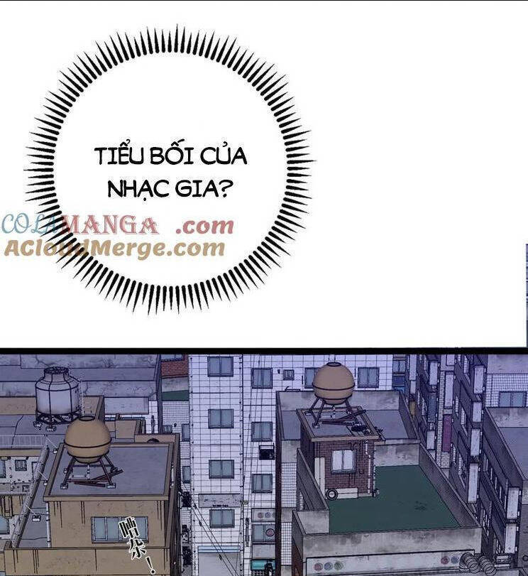 Chương 73 - Trang 1