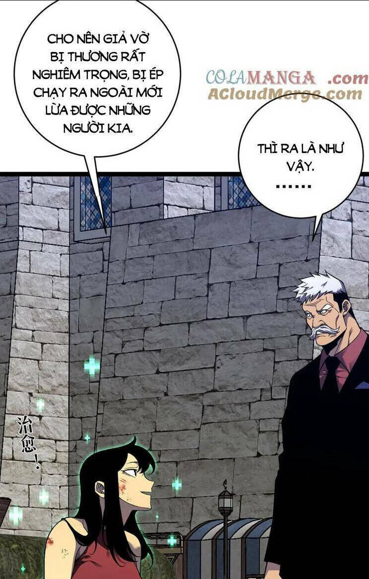 Chương 73 - Trang 11