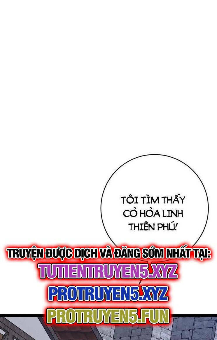Chương 73 - Trang 14
