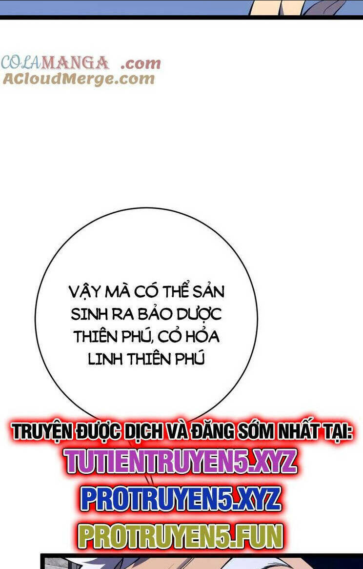 Chương 73 - Trang 17
