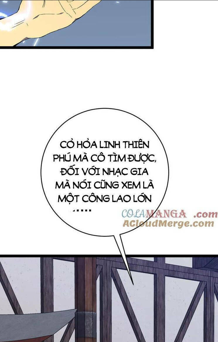 Chương 73 - Trang 20