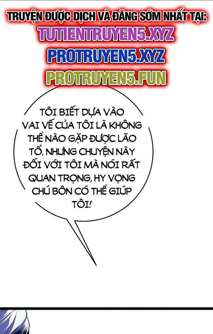 Chương 73 - Trang 27