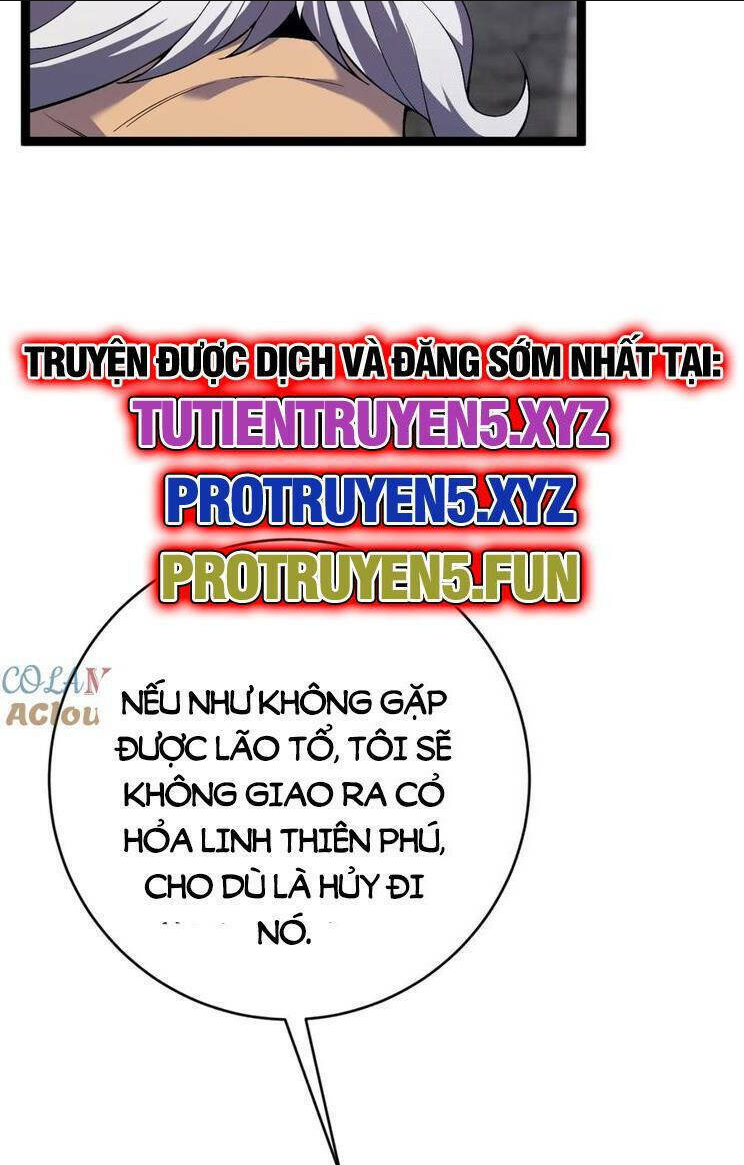 Chương 73 - Trang 30