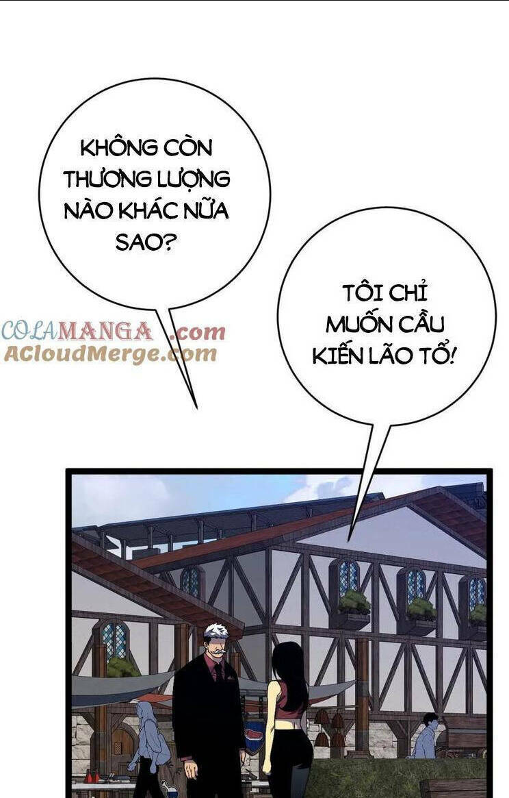 Chương 73 - Trang 32