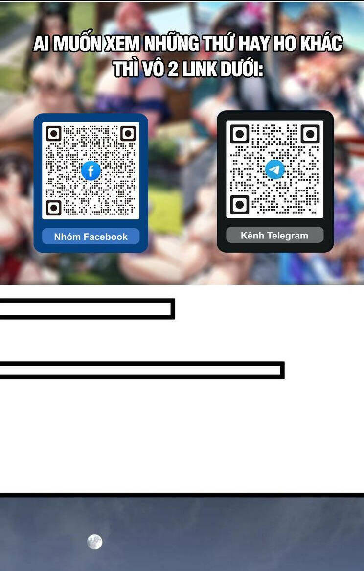 Chương 73 - Trang 35